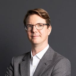 Nicolas Carbonnelle
