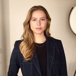 Liw Christensen