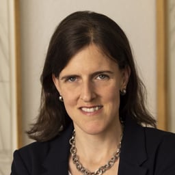 Michèle Remund-Ludwig