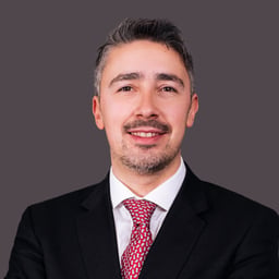 Simone D\'Avolio