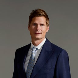 Søren Kopp