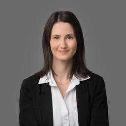 Tsefi Feldman 