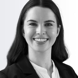 Rebecca Brown