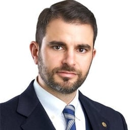 Miloš Velimirović