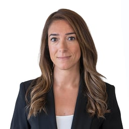 Joana Brito Paulo