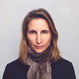 Marie-Laure  Bruneel