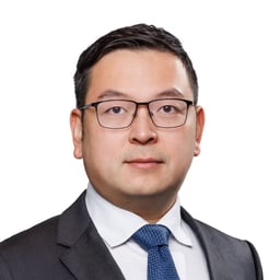 John Wu
