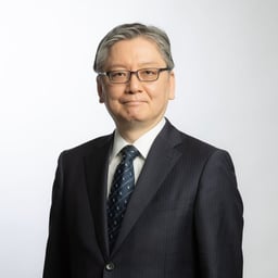 Jun Kanda