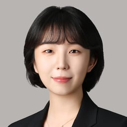 Si Eun Kim
