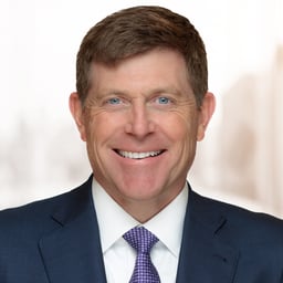 Mark Stancil