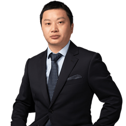 Jinbo Ding