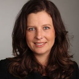 Catherine Emanuel