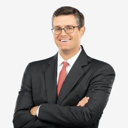Thomas Castiello