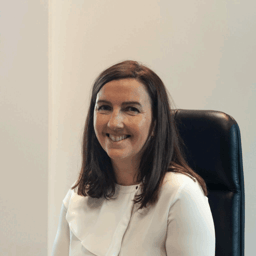 Fiona  Chadwick