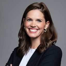 Elizabeth  Flachsbart 