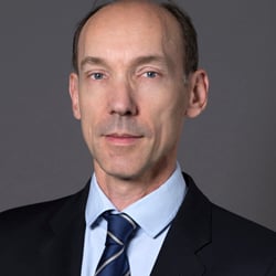 Louis De Longeaux