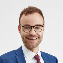 Balázs Vincze