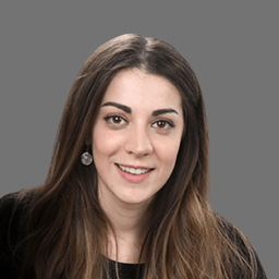 Marta Garcia