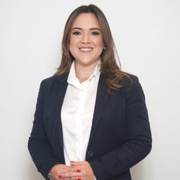 Andressa Garcia
