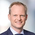 René Grafunder