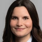 Nora Hendricks 