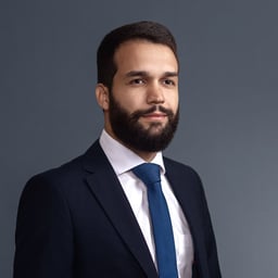 Victor Rodrigues