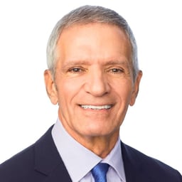 Jose Sariego