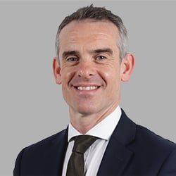 Tim Rayner