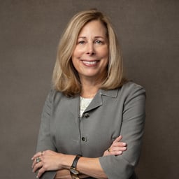 Susan E. Gorman