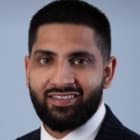 Mohammed Saqib 
