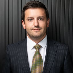 Claudio  Acevedo 