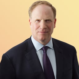 Andrew Hruska