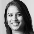 Hetal Sanghvi 