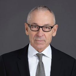 Wally Braul