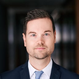 Øyvind Eidissen