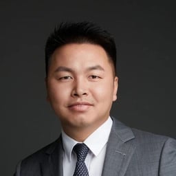 Wenhua Xu