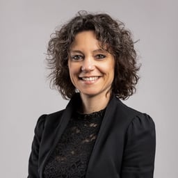 Chiara Grandi