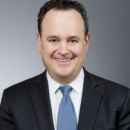 Daniel Rabinowitz