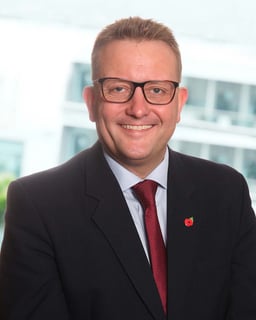 David Flack