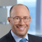 David Saltzman 