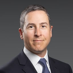 Joshua Zelig