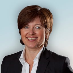 Tone Tangevald-Jensen