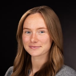 Megan McMahon