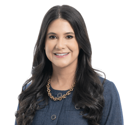 Pilar Castillo