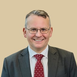 Edward Craft