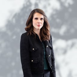 Marion Bähler