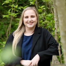 Aimee Newton