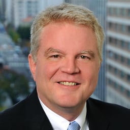 Thomas Connolly