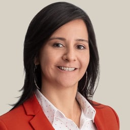 Susan Castillo