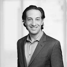 Brad Kahn